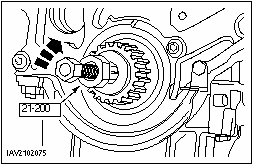 V2102075